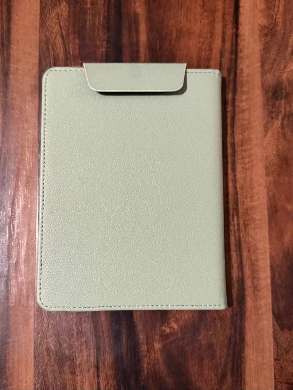 Cobak Case for 6.8